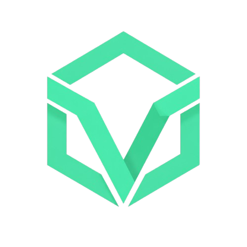 VeltrixMTA